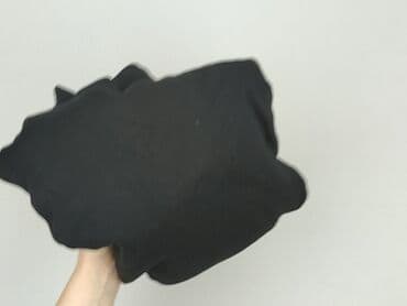 koszulka zielinski napoli: Koszulka polo dla mężczyzn, S — 6