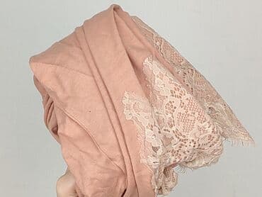 sukienki top shop: Topshop, Bluzka damska, rozmiar S — 6