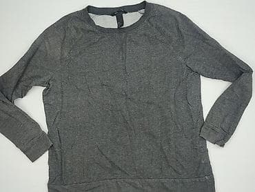 H&M Basic, Bluza damska
, rozmiar L