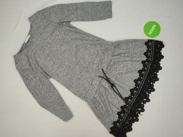 sukienka uzywana: Sukienka damska, rozmiar S — 3