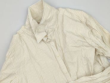 Top Secret, Koszulа dla mężczyzn, 3XL