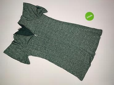 grey ads: Sukienka damska, rozmiar 2XL — 2