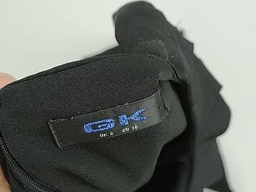 koszule imprezowe: Sukienka damska, rozmiar S — 4