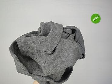 sisley clothes: Sisley, Płaszcz damski, rozmiar L — 7