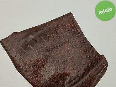 vinted spodnice: Shein, Spódnica damska, rozmiar XS — 7