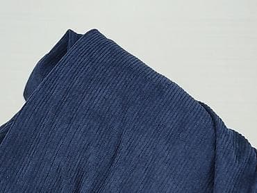 old navy kurtka: Marynarka dla mężczyzn, rozmiar XL — 6