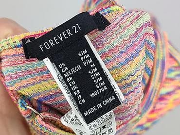 fortnite: Forever 21, Sukienka damska, rozmiar S — 4