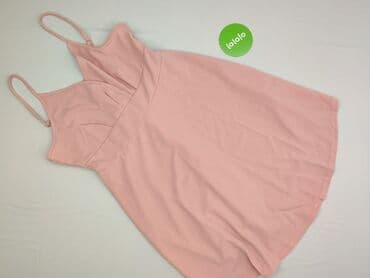Women: Women`s dress, size M (EU 38) — 2