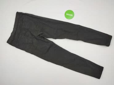 adell jeans: Sinsay, Jeansy damskie, rozmiar M — 3