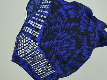 emc moda: EWM, Bluzka damska, rozmiar XL — 6