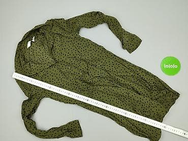 less: Lindex, Sukienka damska, rozmiar 2XS — 3