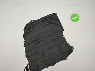 top look: Orsay, Sukienka damska, rozmiar S — 7