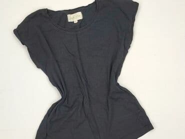T-shirty: Reserved, T-shirt damski, rozmiar XS