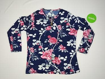 bluza spacex: Tunika damska, rozmiar 2XL — 2