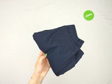 only play curve spodnie: Material trousers for women, size S (EU 36) — 4
