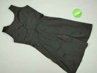 sukienka odcinana w pasie na wesele: Women`s dress, size S — 4