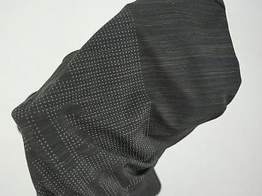 beloved dresy: H&M Sport, Top damski, rozmiar S — 5