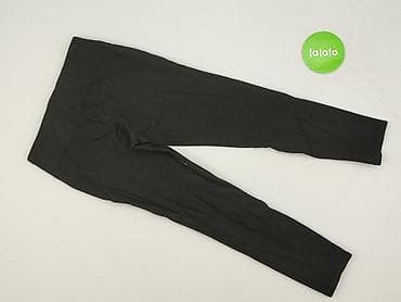 leginsy: Esmara, Legginsy rozmiar XS — 3