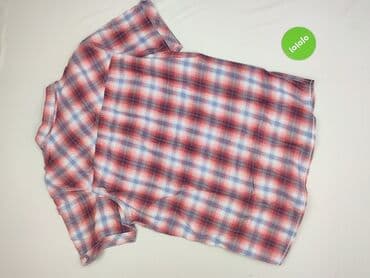 tom tailor ubrania: Shirt for men, size XL — 3