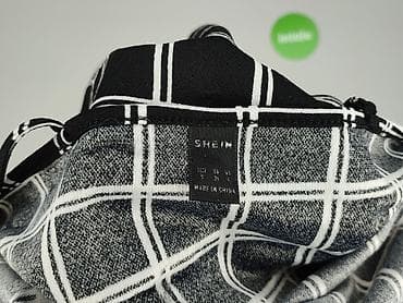 shein oversized t shirty: Shein, Sukienka damska, rozmiar S — 4