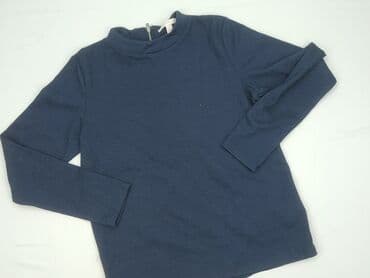 Kobiety: Esprit, Bluzka damska, S — 1