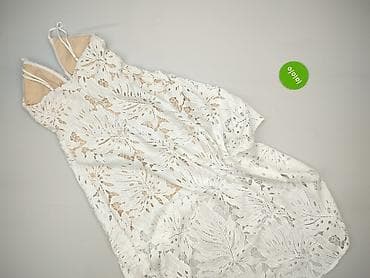cheap nice dresses: Sukienka damska, rozmiar L — 3