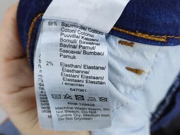 legginsy push up xs: John Baner, Jeans for women, XL at lalafo.pl — 5 legginsy push up xs: John Baner, Jeans for women, XL — 5