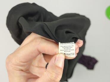 tatuum sukienki: Sugarfree, Women`s dress, size M (EU 38) — 5