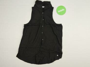 cybina bluzki damskie: AJC, Bluzka damska, rozmiar S — 2