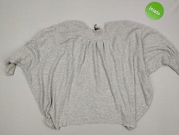 Kobiety: Charlotte Russe, Kardigan damski, rozmiar S — 3