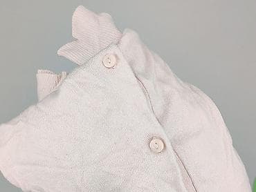 kurtka mickey hm: H&M Divided, Kardigan damski, rozmiar M — 5