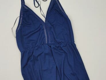 asos sukienki maxi na wesele: Next, Sukienka damska, rozmiar XL — 1