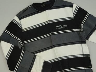 koszulka doze: Koszulka dla mężczyzn, 2XL, stan - Dobry — 1