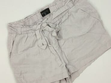 mohito bokserki: Mohito, Szorty damskie, rozmiar S — 1