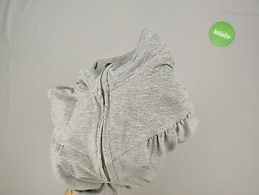 bluza trener: Crivit, Bluza damska
, rozmiar M — 6