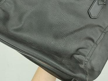 carry: Torebka, Pierre Cardin, stan - Bardzo dobry — 6