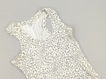 Sukienka damska, rozmiar S