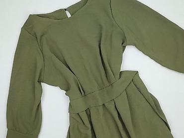 shein tuniki plus size: Sukienka damska, rozmiar XL — 1