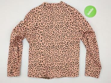 kurtka palomino: Marynarka damska, rozmiar XL — 3