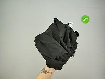 bielizn: Sukienka damska, rozmiar L — 5