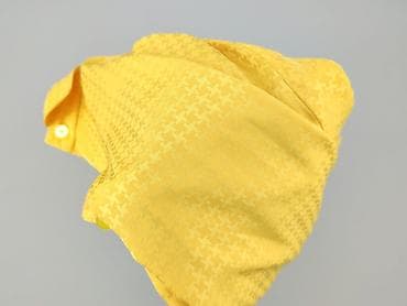 lata 20: Bluzka damska, rozmiar 2XL — 6