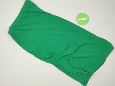 garnitur damski na chrzest: Elegancki komplet, S — 5