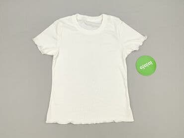pier one t shirty basic: T-shirt damski, rozmiar S — 2