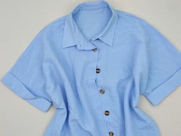 Women`s dress, size L at lalafo.pl Women`s dress, size L