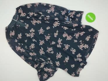 mohito sukienka z odkrytymi plecami: Mohito, Sukienka damska, S — 2