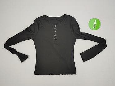 jello body: Bluzka damska, rozmiar 2XS — 2