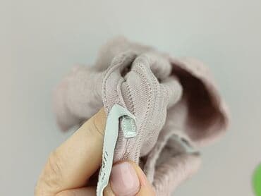 monnari bluzki koszulowe: Monari, Bluzka damska, rozmiar M — 5