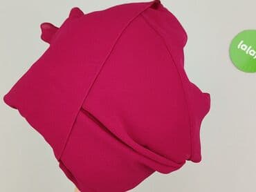 miluna sukienki: Elegancki komplet, rozmiar L — 6