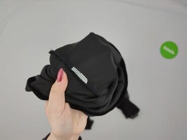 varlesca sukienki: Sukienka damska, S — 4