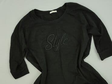 MEGI, T-shirt damski, rozmiar S